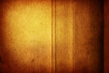 wood grungy background