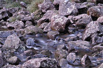 Rivière