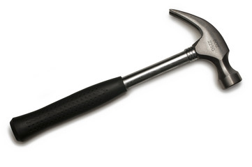 Hammer