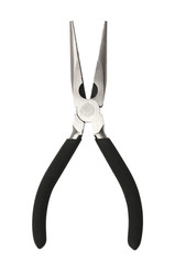 Long Nose Pliers