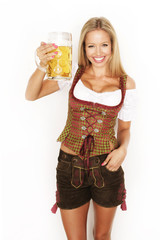 Oktoberfest