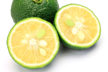citron