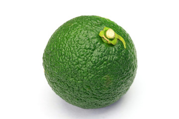 citron