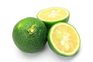 citron