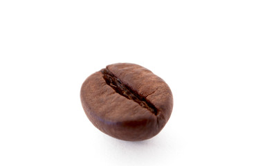 Obraz premium coffee beans