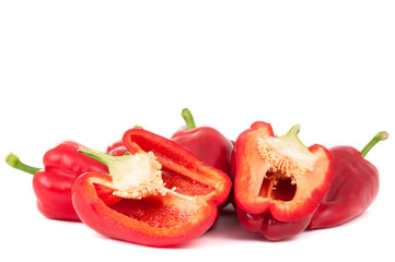 .red pepper