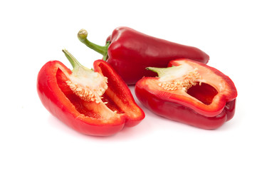 .red pepper