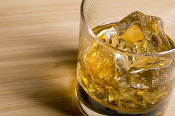 Whisky