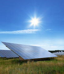 Solarpark
