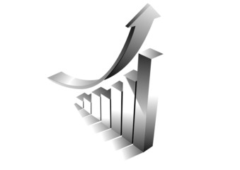 Histogram © castelberry
