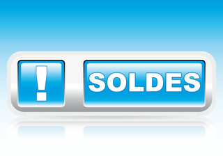 SOLDES ICON