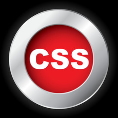 CSS ICON