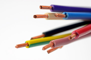 Elektrokabel