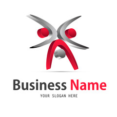 business icon design