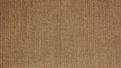 texture old canvas fabric