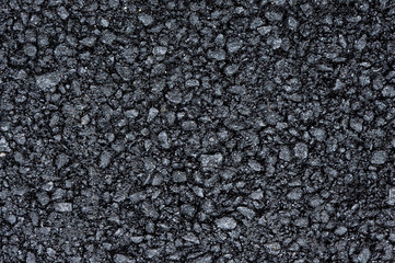 Asphalt