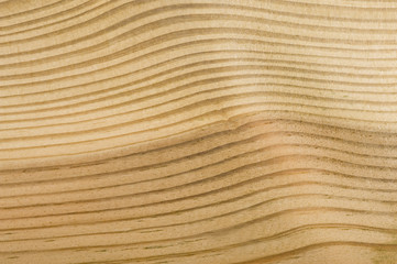 Fototapeta na wymiar Texture wood