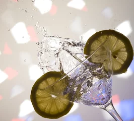  Verse cocktail © Yaroslav Pavlov