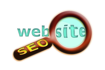 seo site