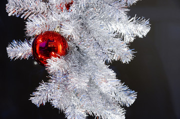 Weihnachtsdeko_11