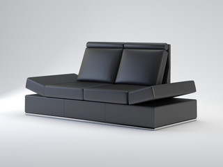 sofa_perspective studio lightning