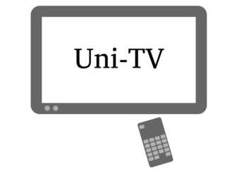 Uni-TV