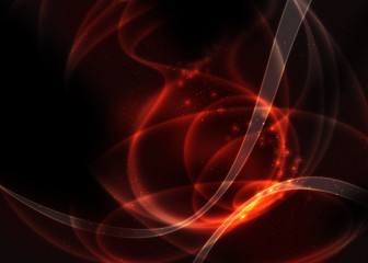 Volcanic Fire Design