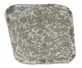 Grey Stone