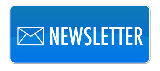 bouton newsletter