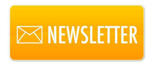 bouton newsletter