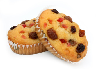 Cakes
