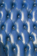 Photo sur Plexiglas Cuir texture de cuir véritable
