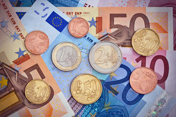 Monnaie européenne
