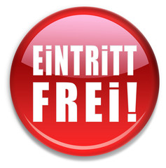 Button Eintritt frei