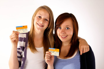 0711 organspendeausweis zwei teenager