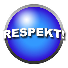 Respekt