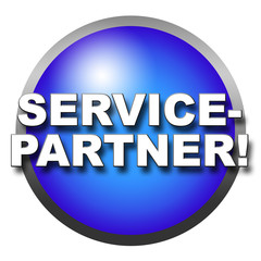 Servicepartner