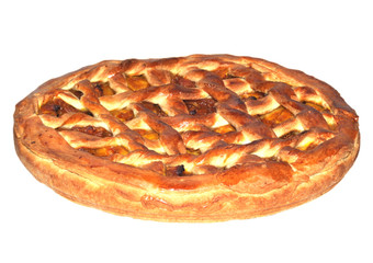 Kurniskuchen