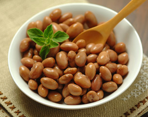 Fagioli
