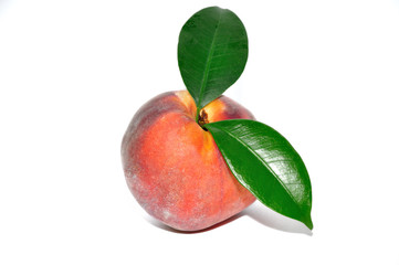 Peach