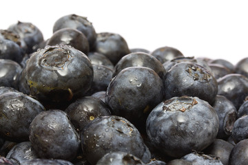 Blueberry