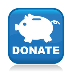 DONATE ICON