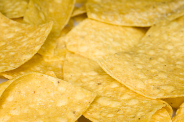 Chips