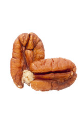 Pecan