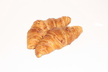 croissants