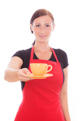 service