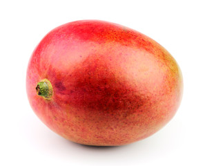 sweet mango