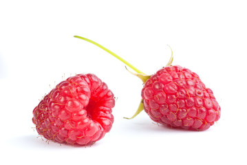 raspberry