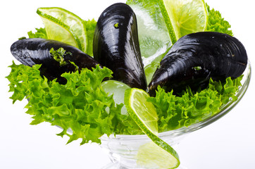 Moule