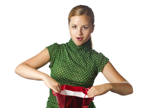 รูปภาพEstatic – เลือกดูภาพถ่ายสต็อก เวกเตอร์ และวิดีโอ274 | Adobe Stock